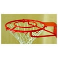 thumbnail image 1 of Rebound Ring, 1 of 1