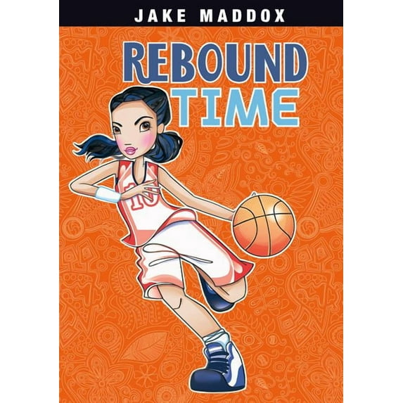 Rebound Time