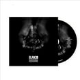 thumbnail image 1 of Blanco Rebourne (CD) Album, 1 of 1