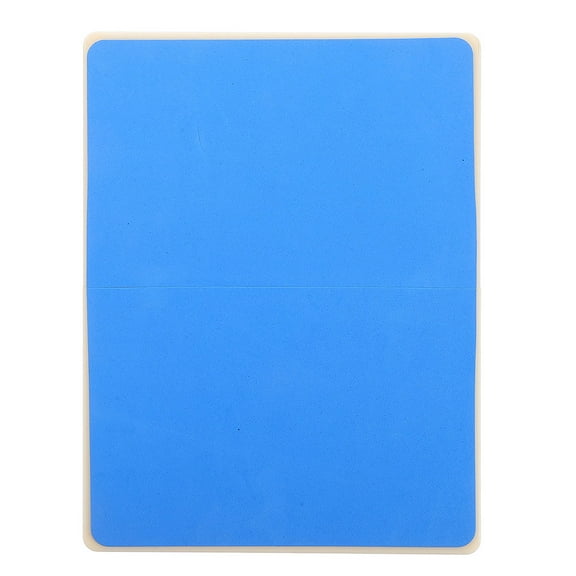 Worgeous Rebreakable Punching Boards for Breaking Practice and Training Equipment 1 Set Kids Punching Board for Practice