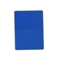 thumbnail image 1 of Rebreakable Boards Martial Arts,Reusable Plastic Training Breaking Boards,Taekwondo Breaking Boards, Karate Breaking Boards, Taekwondo Karate Ninja Training Equipment, 12.20x9.06 inches, 1 of 7