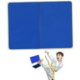 thumbnail image 1 of Rebreakable Boards Martial Arts, Taekwondo, Taekwondo Boards for Breaking, Reusable Breaking Board Heavy-Duty Taekwondo Training Board Taekwondo Breaking Board, 1 of 9