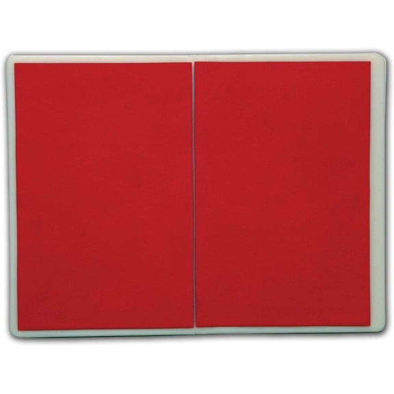 Rebreakable Karate Board - Martial Arts Training