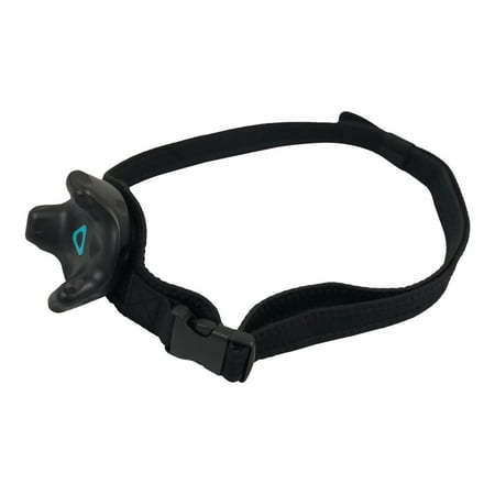 Rebuff Reality - Full Body Tracking VR Bundle
