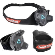 مجموعة Rebuff Reality Lightweight Full Body Tracking VR من قطع غيار السيارات المتخصصة، 0.46 رطل