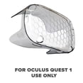 thumbnail image 1 of Rebuff Reality VR Shell for Oculus Quest, 1 of 9