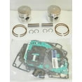 thumbnail image 1 of Rebuild Kit .25Mm Over Fits Yamaha 1989-1990 Wave Jammer 89-93 Wave Runner 500Cc, 1 of 2