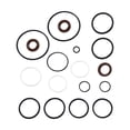 thumbnail image 1 of Rebuild Kit Fit Yamaha outboard 60 70 75 85 90HP trim tilt unit 6H1-12 6H1-15 US, 1 of 5