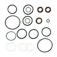 thumbnail image 1 of Rebuild Kit Fits Yamaha outboard 60 70 75 85 90HP trim tilt unit 6H1-12 6H1-15, 1 of 5