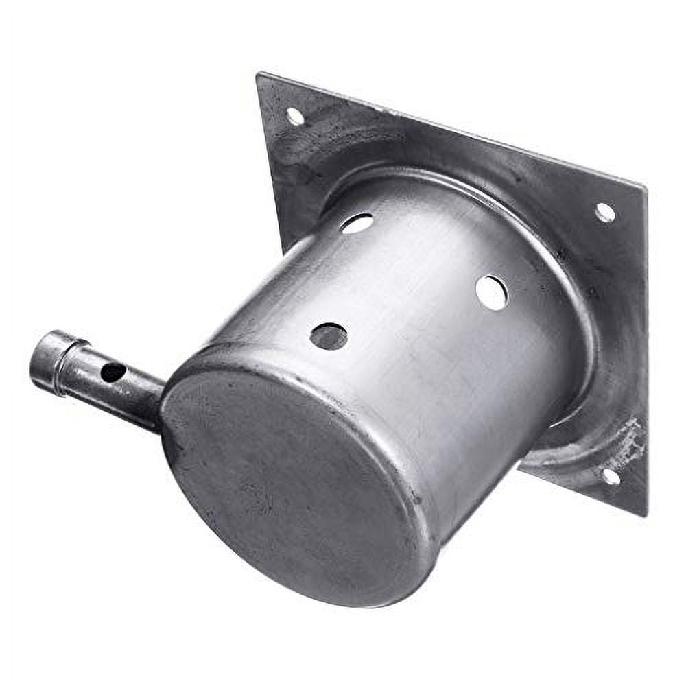 Pit Boss Parts Replacement Rebuild Kit For Traegers RPM Auger - Main Image