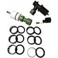 thumbnail image 1 of Rebuild Kit for Fleck 2510 Softener Valve, 1 of 2
