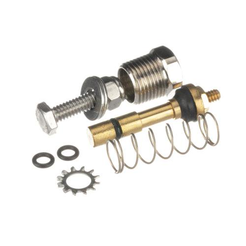 Ecolab Rebuild Kit 92952654 - Genuine OEM Replacement Part