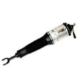 thumbnail image 1 of Rebuild Master Tech AD4E-R313-ADFR Rebuilt Suspension Air Strut Fits A8 Quattro, 1 of 3