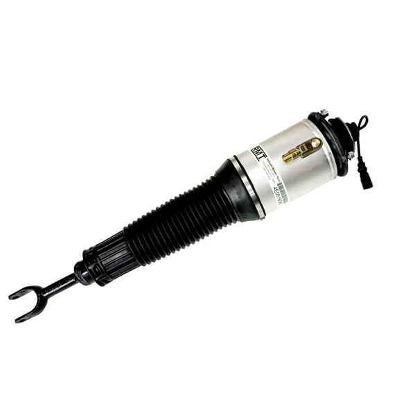 Rebuild Master Tech AD4E-R313-ADFR Rebuilt Suspension Air Strut Fits A8 Quattro