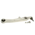 thumbnail image 1 of Rebuild Master Tech B3W0-A210-LFFU Suspension Control Arm, 1 of 1
