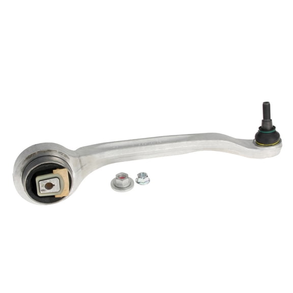 Rebuild Master Tech B3W0-A210-LRFR Suspension Control Arm