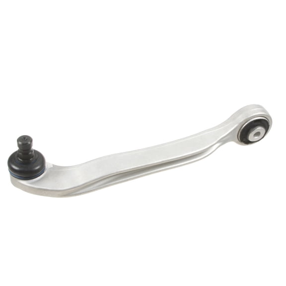Rebuild Master Tech B3W0-A210-UFFL Suspension Control Arm