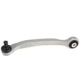 thumbnail image 1 of Rebuild Master Tech B3W0-A210-UFFR Suspension Control Arm, 1 of 1