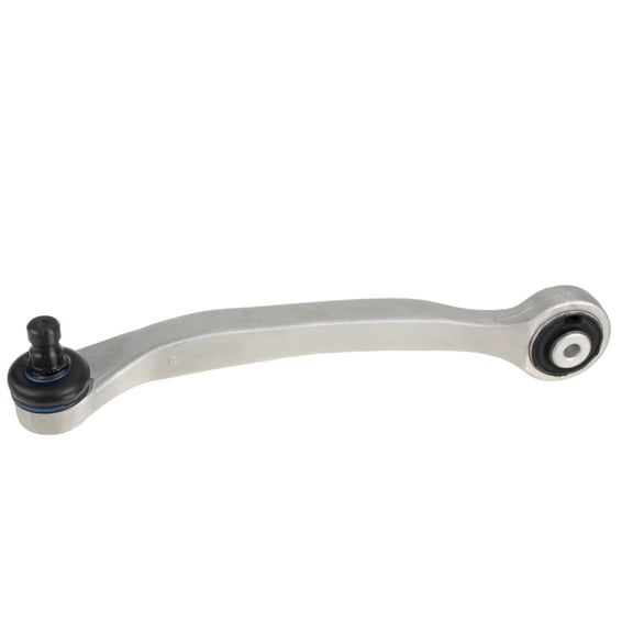 Rebuild Master Tech B3W0-A210-UFFR Suspension Control Arm