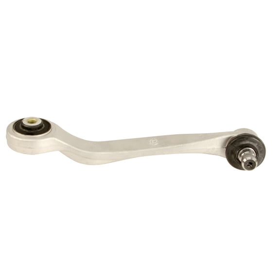 Rebuild Master Tech B3W0-A210-URFL Suspension Control Arm