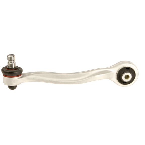Rebuild Master Tech B3W0-A210-URFR Suspension Control Arm