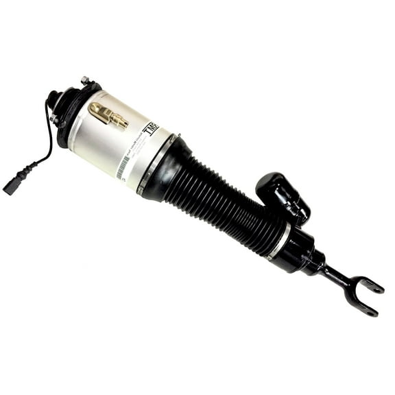 Rebuild Master Tech B3W0-R310-ADFL Rebuilt 3W0 Suspension Air Strut