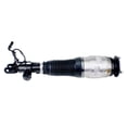 thumbnail image 1 of Rebuild Master Tech HEQU-R310-ADFL Rebuilt Suspension Air Strut Fits 11-16 Equus, 1 of 3
