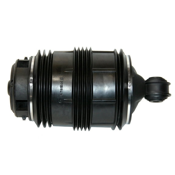 Rebuild Master Tech M211-R362-ADRU Rebuilt Suspension Air Spring Bag