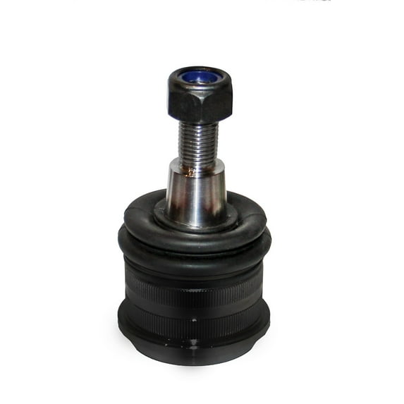Rebuild Master Tech M221-A370-ADFU Suspension Strut Ball Joint