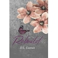 thumbnail image 1 of Love and Beyond Rebuild, Book 1, (Paperback), 1 of 1