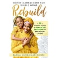 thumbnail image 1 of Rebuild, (Paperback), 1 of 1