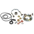 thumbnail image 1 of Rebuild Starter Kit Fits Kawasaki Motorcycle Kz1000C 31200Mf5018 211631072, 1 of 2