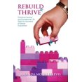 thumbnail image 1 of Rebuild & Thrive, (Paperback), 1 of 1