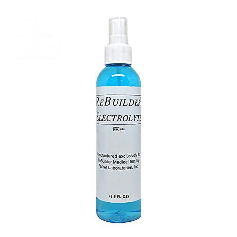 Rebuilder Electrolyte Conductivity Spray (4)