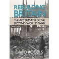 thumbnail image 1 of Rebuilding Britain David Rogers (Paperback), 1 of 1