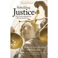 thumbnail image 1 of Rebuilding Justice : Civil Courts in Jeopardy and Why You Should Care (Paperback), 1 of 1