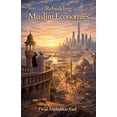 thumbnail image 1 of Rebuilding Muslim Economies, (Paperback), 1 of 1