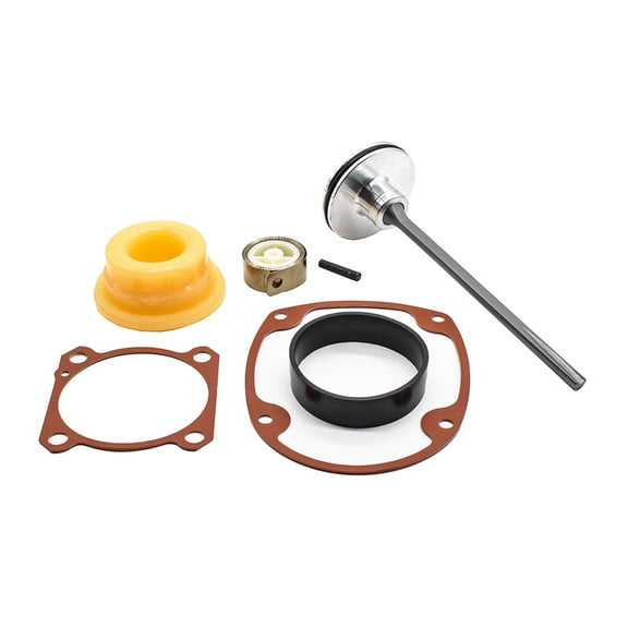 DBM83-04 Rebuilding Service Parts Kit for NR83 NR83A Hitachi Framing Nailer Nail Gun