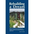thumbnail image 1 of Pre-Owned Rebuilding a Dream: America's New Urban Crisis, the Housing Cost Explosion, and How We Can Reinvent the American Dream for All (Paperback) 0990518701 9780990518709, 1 of 1
