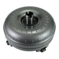 thumbnail image 1 of Dacco R32 Auto Trans Torque Converter, 1 of 1