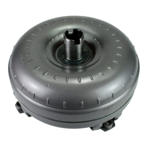 Dacco R32 Auto Trans Torque Converter