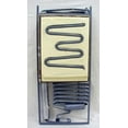 thumbnail image 1 of Nordic Refrigerators 5562-605A APPLIANCE COMPONENTS RV, 1 of 2