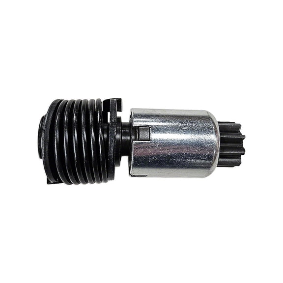 Rebuilt Starter Drive (Bendix) Fits Massey Case Tractor 1035335M91 1750454M91