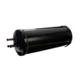 thumbnail image 1 of Manitowoc Ice Rec Replacement Assembly 7629573 - Genuine OEM Replacement Part, 1 of 4