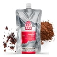 thumbnail image 1 of RecPak Performance Ultralight Instant Meals For Your Next Adventure | 700 Cal 42g Protein I Chocolate (3-Pack), 1 of 1