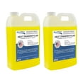 thumbnail image 1 of RecPro Boiler Antifreeze for w/ Aqua-Hot Heating Systems (2 Pack), 1 of 12