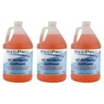 thumbnail image 1 of RecPro RV Antifreeze Concentrate Fluid for Winterizing Vehicles (2 Pack), 1 of 8