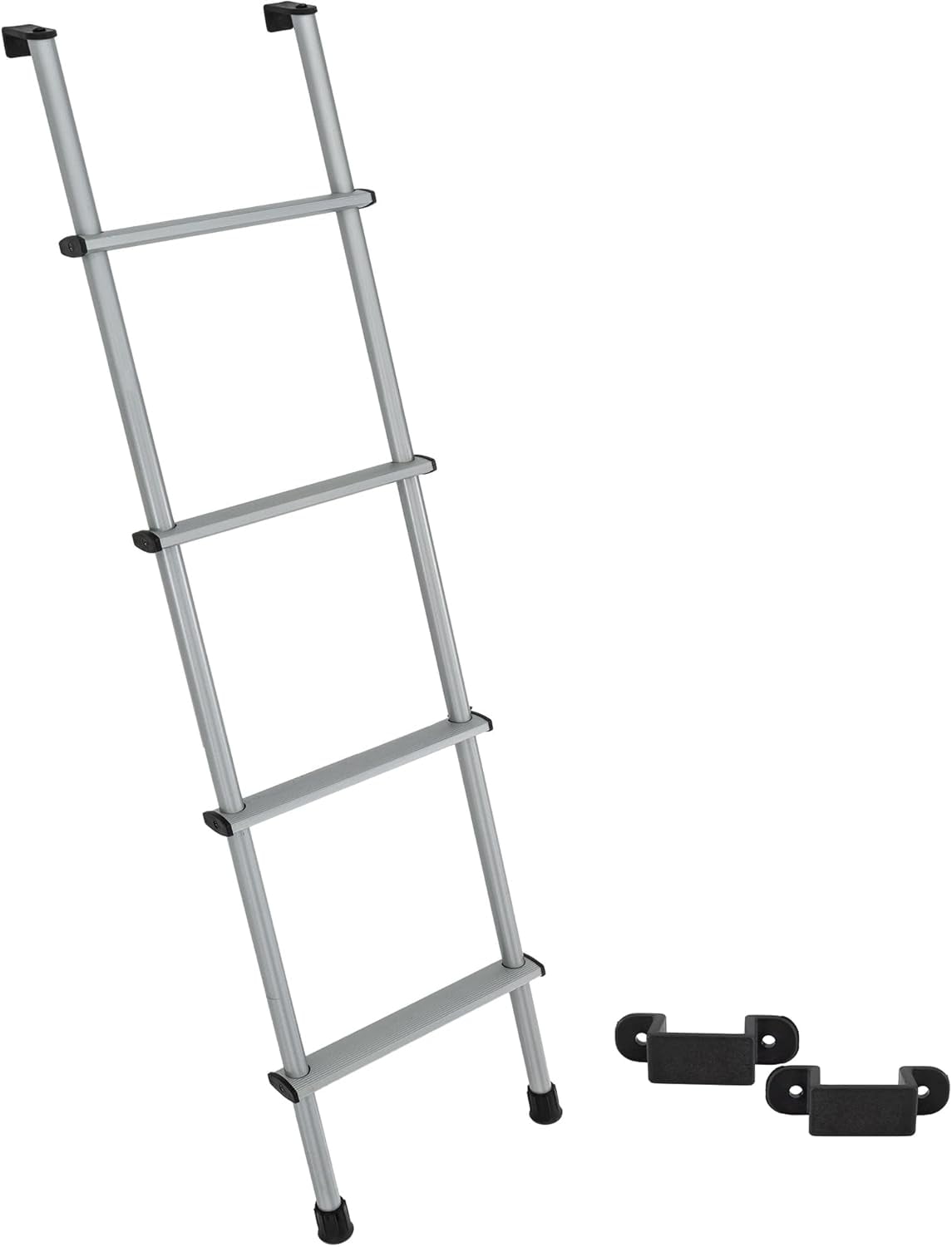 Rec Pro Rv Ladder RecPro RV Bunk Ladder 60