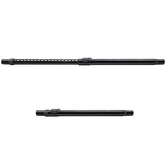 RecPro RV Central Vacuum Accessories | Maxumizer Deluxe Cleaning Kit | 8-Piece Central Vacuum Cleaner Tool Set