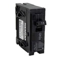 thumbnail image 1 of RecPro RV Circuit Breaker 15 Amp Siemens Q115 | Camper Breaker Replacement (1 Pack), 1 of 6